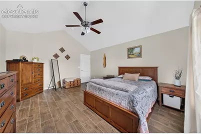 10568 Abrams Drive, Colorado Springs, CO 80925 - Photo 20
