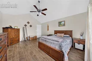 10568 Abrams Dr, Colorado Springs, CO 80925 - Photo 20