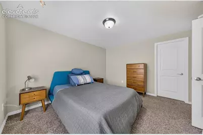 10568 Abrams Drive, Colorado Springs, CO 80925 - Photo 38