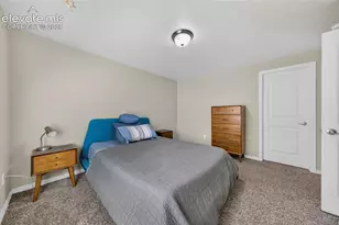 10568 Abrams Dr, Colorado Springs, CO 80925 - Photo 38