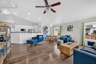 10568 Abrams Dr, Colorado Springs, CO 80925 - Photo 16