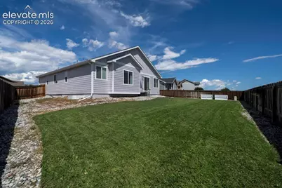 10568 Abrams Drive, Colorado Springs, CO 80925 - Photo 42