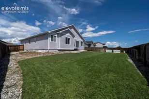 10568 Abrams Dr, Colorado Springs, CO 80925 - Photo 42