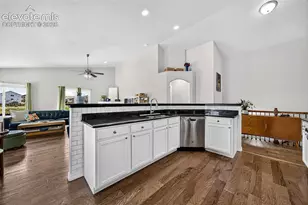 10568 Abrams Dr, Colorado Springs, CO 80925 - Photo 8