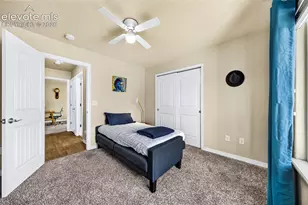 10568 Abrams Dr, Colorado Springs, CO 80925 - Photo 26