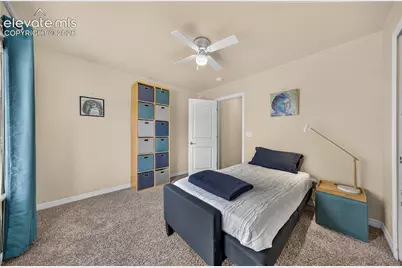 10568 Abrams Drive, Colorado Springs, CO 80925 - Photo 24