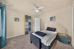 10568 Abrams Dr, Colorado Springs, CO 80925 - Photo 24
