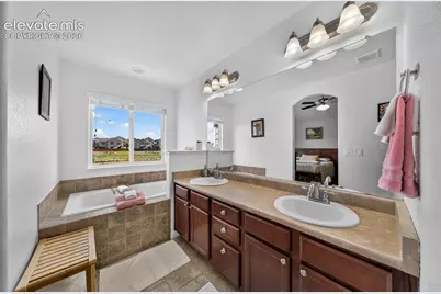 10568 Abrams Drive, Colorado Springs, CO 80925 - Photo 22