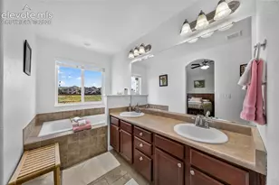 10568 Abrams Dr, Colorado Springs, CO 80925 - Photo 22
