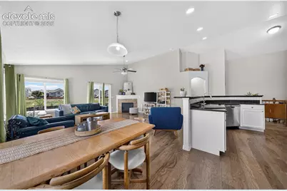 10568 Abrams Drive, Colorado Springs, CO 80925 - Photo 10