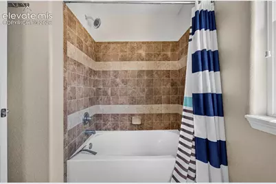 10568 Abrams Drive, Colorado Springs, CO 80925 - Photo 30