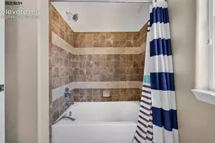 10568 Abrams Dr, Colorado Springs, CO 80925 - Photo 30