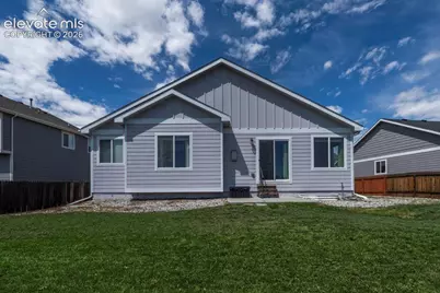 10568 Abrams Drive, Colorado Springs, CO 80925 - Photo 44
