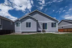 10568 Abrams Dr, Colorado Springs, CO 80925 - Photo 44