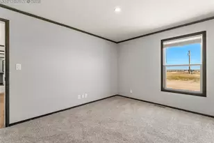 17881 Co Rd 2, Rush, CO 80833 - Photo 30