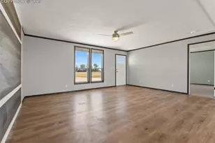 17881 Co Rd 2, Rush, CO 80833 - Photo 8