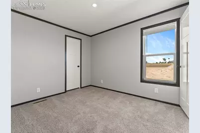17881 County Road 2, Rush, CO 80833 - Photo 42