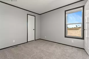 17881 Co Rd 2, Rush, CO 80833 - Photo 42