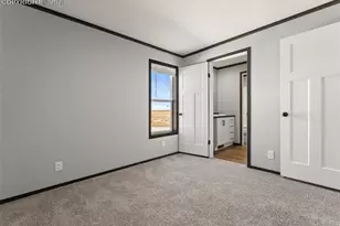 17881 Co Rd 2, Rush, CO 80833 - Photo 40
