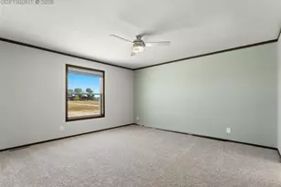 17881 Co Rd 2, Rush, CO 80833 - Photo 22