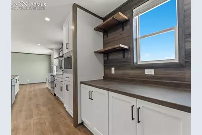 17881 County Road 2, Rush, CO 80833 - Photo 20