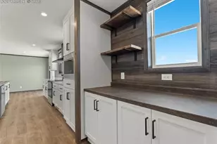 17881 Co Rd 2, Rush, CO 80833 - Photo 20