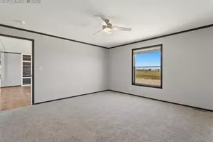 17881 Co Rd 2, Rush, CO 80833 - Photo 24