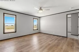 17881 Co Rd 2, Rush, CO 80833 - Photo 34
