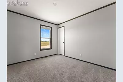 17881 County Road 2, Rush, CO 80833 - Photo 46