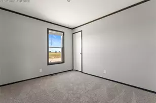 17881 Co Rd 2, Rush, CO 80833 - Photo 46