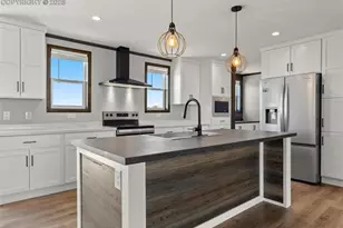 17881 Co Rd 2, Rush, CO 80833 - Photo 12