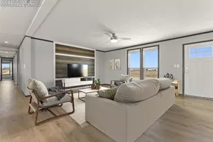 17881 Co Rd 2, Rush, CO 80833 - Photo 6