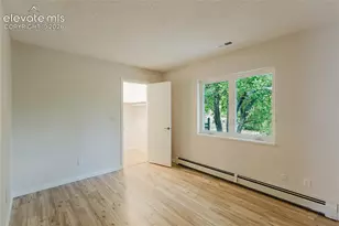 34 Newport Cir, Colorado Springs, CO 80906 - Photo 32