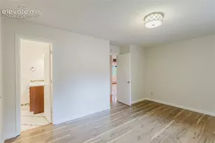 34 Newport Cir, Colorado Springs, CO 80906 - Photo 22