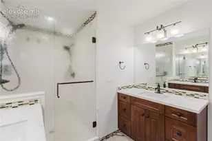 34 Newport Cir, Colorado Springs, CO 80906 - Photo 30