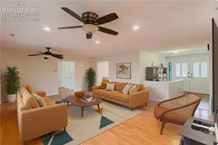 34 Newport Cir, Colorado Springs, CO 80906 - Photo 4