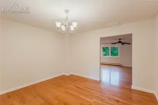 34 Newport Cir, Colorado Springs, CO 80906 - Photo 34
