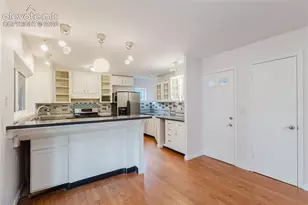 34 Newport Cir, Colorado Springs, CO 80906 - Photo 14