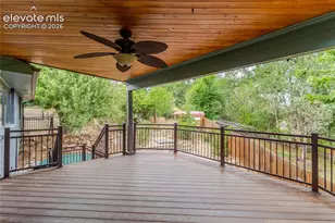 34 Newport Cir, Colorado Springs, CO 80906 - Photo 36