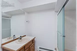 34 Newport Cir, Colorado Springs, CO 80906 - Photo 26
