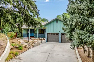 34 Newport Cir, Colorado Springs, CO 80906 - Photo 2