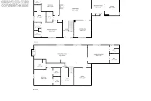 34 Newport Cir, Colorado Springs, CO 80906 - Photo 46