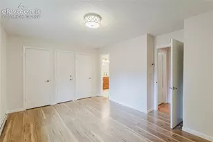34 Newport Cir, Colorado Springs, CO 80906 - Photo 24