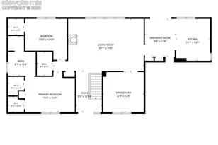 34 Newport Cir, Colorado Springs, CO 80906 - Photo 44