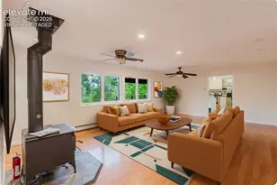 34 Newport Cir, Colorado Springs, CO 80906 - Photo 6
