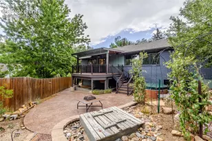 34 Newport Cir, Colorado Springs, CO 80906 - Photo 40