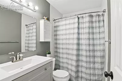 213 Jasper Drive, Colorado Springs, CO 80911 - Photo 12