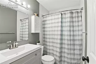 213 Jasper Dr, Colorado Springs, CO 80911 - Photo 12