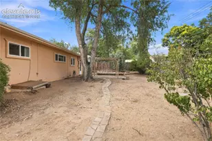 213 Jasper Dr, Colorado Springs, CO 80911 - Photo 22