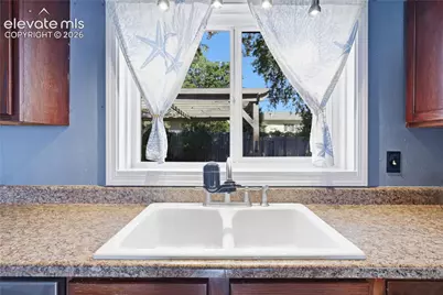 213 Jasper Drive, Colorado Springs, CO 80911 - Photo 8